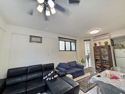Bristol Lodge (D8), Apartment #568771031